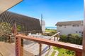Property photo of 255 Golden Four Drive Bilinga QLD 4225