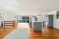 Property photo of 255 Golden Four Drive Bilinga QLD 4225