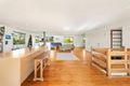 Property photo of 255 Golden Four Drive Bilinga QLD 4225