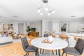 Property photo of 14 Blue Mountain Circuit Aubin Grove WA 6164