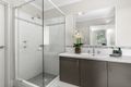 Property photo of 14 Blue Mountain Circuit Aubin Grove WA 6164