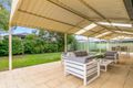 Property photo of 14 Blue Mountain Circuit Aubin Grove WA 6164