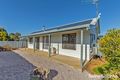 Property photo of 40 Flinders Avenue Coffin Bay SA 5607