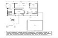 Property photo of 40 Flinders Avenue Coffin Bay SA 5607