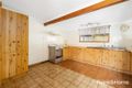Property photo of 40 Flinders Avenue Coffin Bay SA 5607