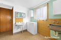 Property photo of 40 Flinders Avenue Coffin Bay SA 5607