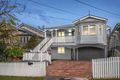 Property photo of 6 Seventh Avenue Windsor QLD 4030