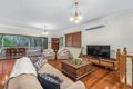 Property photo of 6 Seventh Avenue Windsor QLD 4030