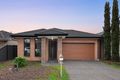 Property photo of 34 Pine Park Drive Wollert VIC 3750