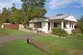 Property photo of 34 Cornish Avenue Killarney Vale NSW 2261
