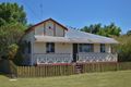 Property photo of 36 May Street Walkervale QLD 4670