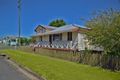 Property photo of 36 May Street Walkervale QLD 4670