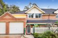 Property photo of 8/14-16 Eddy Street Thornleigh NSW 2120