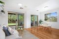 Property photo of 8/14-16 Eddy Street Thornleigh NSW 2120