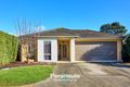 Property photo of 6/100 The Crescent Tyabb VIC 3913