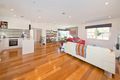 Property photo of 1 Lonsdale Avenue Hampton East VIC 3188