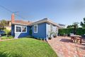 Property photo of 1 Lonsdale Avenue Hampton East VIC 3188