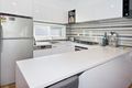 Property photo of 1 Lonsdale Avenue Hampton East VIC 3188