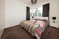 Property photo of 1 Lonsdale Avenue Hampton East VIC 3188