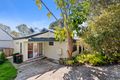 Property photo of 22 Barnetts Road Berowra Heights NSW 2082