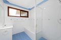 Property photo of 22 Barnetts Road Berowra Heights NSW 2082