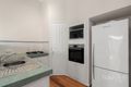 Property photo of 5C Jemerson Street Willagee WA 6156