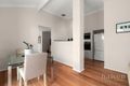 Property photo of 5C Jemerson Street Willagee WA 6156