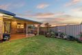 Property photo of 2/35 Adele Street Alstonville NSW 2477