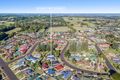 Property photo of 2/35 Adele Street Alstonville NSW 2477