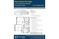 Property photo of LOT 44 Brenton Street Morphett Vale SA 5162