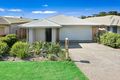 Property photo of 16A Whitehorse Road Dakabin QLD 4503