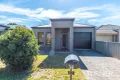Property photo of 12 Munster Street Windsor Gardens SA 5087