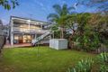 Property photo of 6 Seventh Avenue Windsor QLD 4030