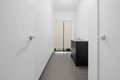 Property photo of 34 Pine Park Drive Wollert VIC 3750