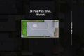 Property photo of 34 Pine Park Drive Wollert VIC 3750