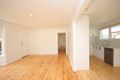 Property photo of 4 Como Road Corio VIC 3214