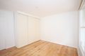 Property photo of 4 Como Road Corio VIC 3214