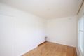 Property photo of 4 Como Road Corio VIC 3214