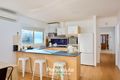 Property photo of 6/100 The Crescent Tyabb VIC 3913