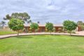 Property photo of 43 Maple Avenue Koorlong VIC 3501