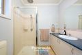 Property photo of 6/100 The Crescent Tyabb VIC 3913