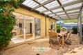 Property photo of 6/100 The Crescent Tyabb VIC 3913