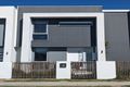 Property photo of 26 Olivia Crescent Nirimba QLD 4551