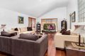 Property photo of 6 Rosa Place West Hoxton NSW 2171