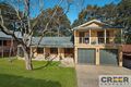 Property photo of 137 Tirriki Street Charlestown NSW 2290
