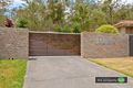 Property photo of 26 Mossman Parade Waterford QLD 4133