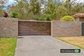 Property photo of 26 Mossman Parade Waterford QLD 4133
