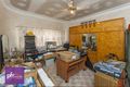 Property photo of 92 Boundary Road St James WA 6102
