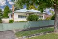 Property photo of 801 Bond Street Mount Pleasant VIC 3350