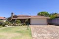 Property photo of 13 Burdett Retreat Murdoch WA 6150